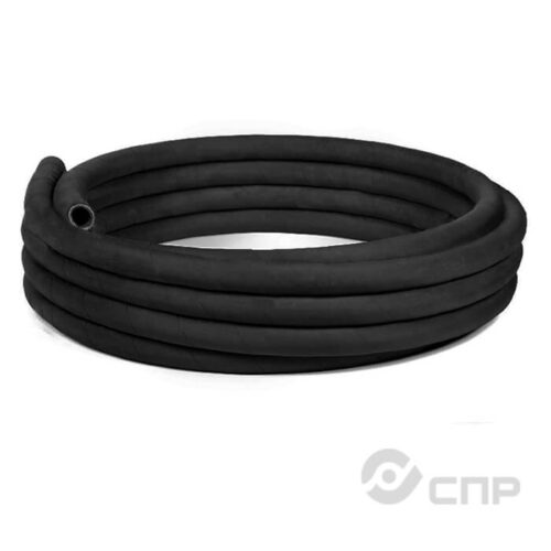 Дюритовый рукав (ТУ 0056016-87) 40У65-3